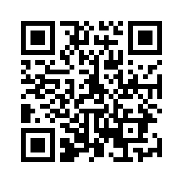 06 08 25 10